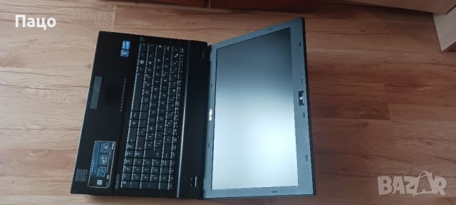 Asus B53S Series/ i7 2640M/8GB, снимка 10 - Лаптопи за дома - 46071785