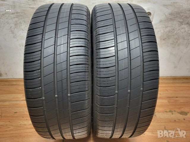 205/55/16 Goodyear / летни гуми