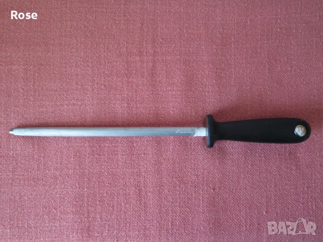 WUSTHOF DREIZACK SOLINGEN ,Germany,масат, снимка 2 - Аксесоари за кухня - 50370554