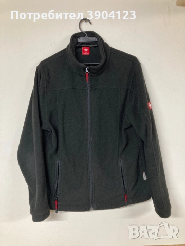 Полар Engelbert Strauss M