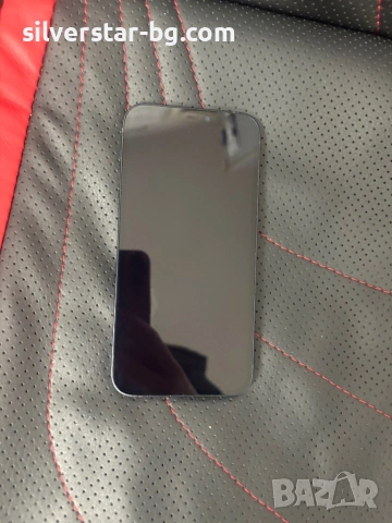 Iphone 12, снимка 2 - Apple iPhone - 53142496