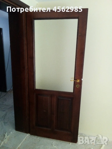 ремонти на апартаменти и къщи , снимка 9 - Други - 53884528