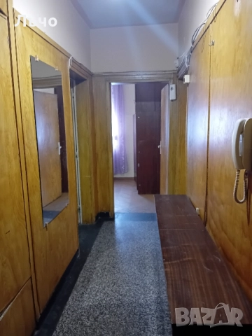 Давам апартамент под наем!, снимка 9 - Апартаменти - 51526543