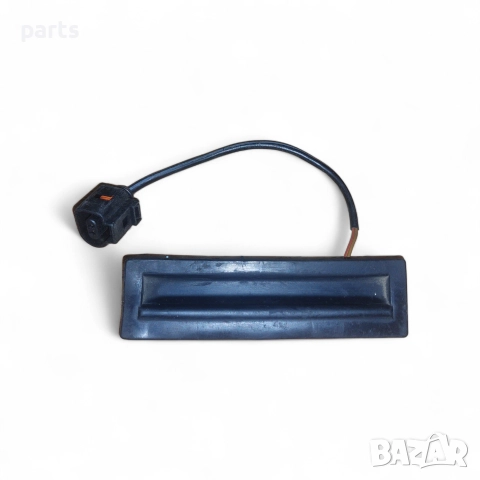 Електрическа Дръжка Заден Капак VW Пасат 5 - Поло - 3B9827566