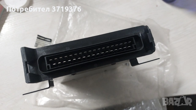 КОНТРОЛЕР НА ОКАЧАНЕТО RQT100040 RANGE ROVER II , снимка 3 - Части - 53029395