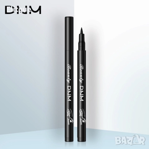 Водоустойчива очна линия DMN Hzs136, снимка 15 - Други - 52831282