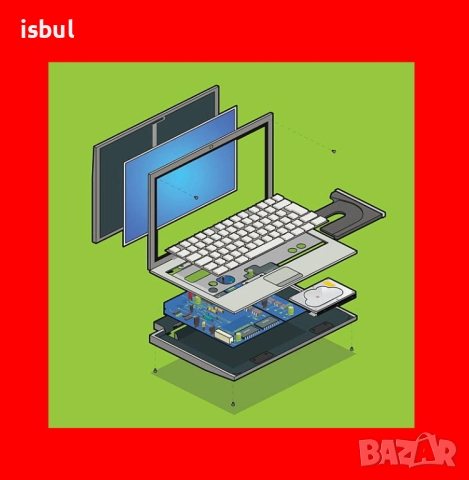  Acer E1-531/E1-510/5755/5750/5741/5740/5738/5333/5538/5551..На Части