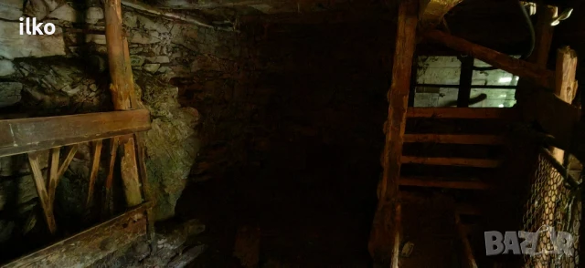 продавам селскостопанска постройка , снимка 10 - Парцели - 46484884