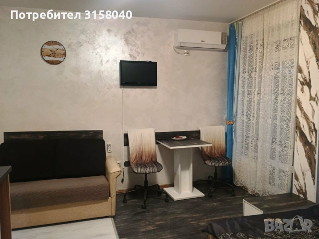 Почивка на море гр.Несебър, снимка 2 - Почивки на море - 54236667