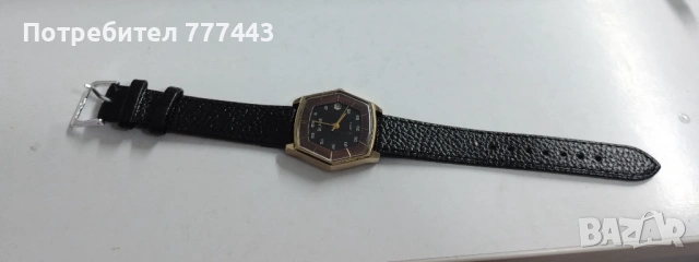 Слава АУ5 - Работи , снимка 3 - Антикварни и старинни предмети - 54267739