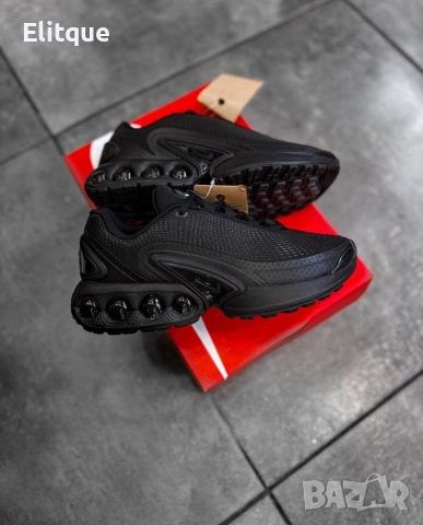 мъжки маратонки adidas nike, снимка 8 - Маратонки - 52724200