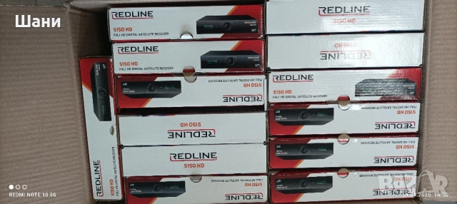 ЛЕД телевизор Смарт Ефирни.Сателитна техника., снимка 14 - Телевизори - 40767397