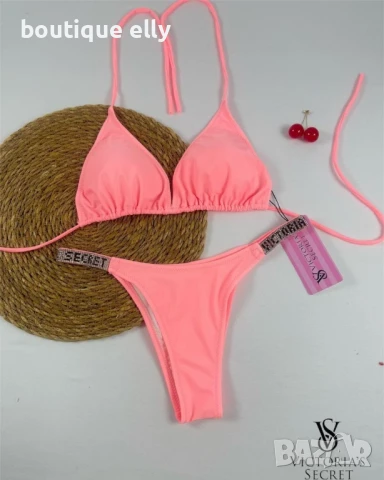 дамски бански