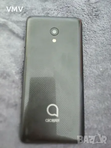 Alcatel , снимка 3 - Alcatel - 49346547