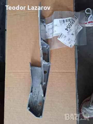 Стойка - Mercedes-Benz AMG GT4(290-624-13-00) Неизползвано, снимка 2 - Части - 50408508