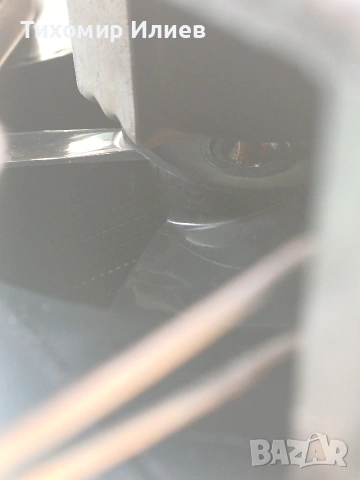 Части за Москвич 2140 / 412, снимка 5 - Аксесоари и консумативи - 51948508