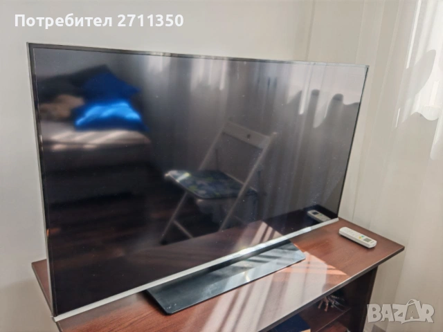 LCD Телевизор Samsung 48’ UE48H5030