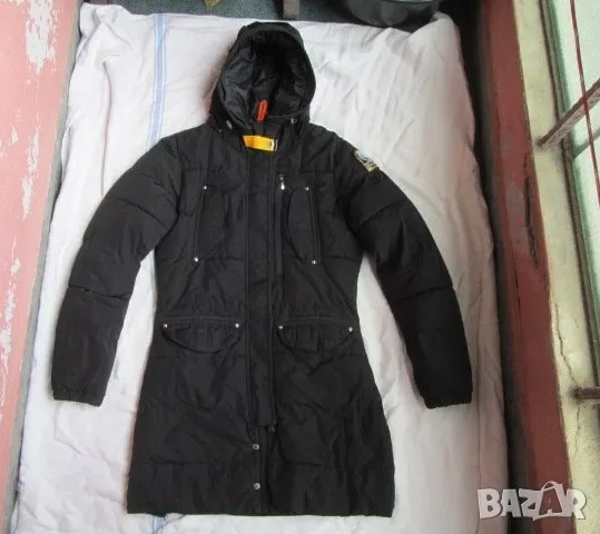 PARAJUMPERS дамско ватирано яке размер S.