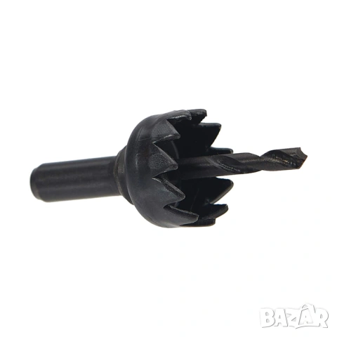 Камера за автомобил, снимка 5 - Аксесоари и консумативи - 53886941