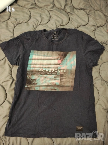 Маркови блузи, снимка 2 - Блузи - 53285869