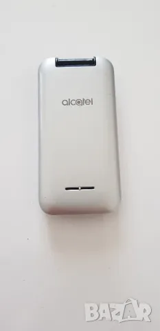 Alcatel 2051X, снимка 4 - Alcatel - 46867432