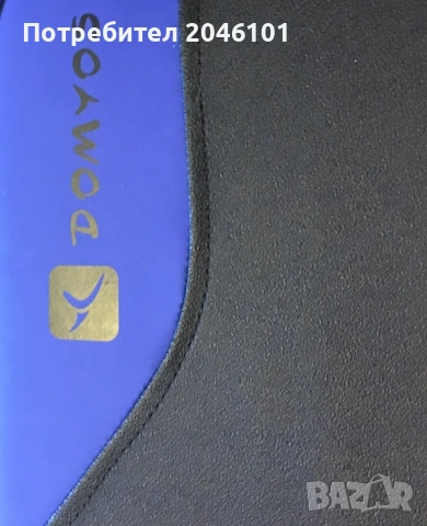 Продавам лежанка за фитнес