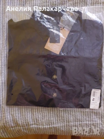 Дамска риза Vero Moda, снимка 9 - Ризи - 50748553