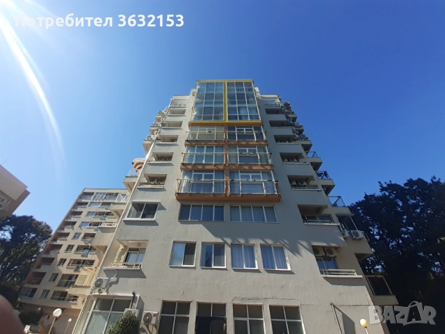 СОБСТВЕНИК Частно лице Продава 3-стаен Никея Парк над Ривиерата БЕЗ ПОСРЕДНИК , снимка 18 - Апартаменти - 51961241