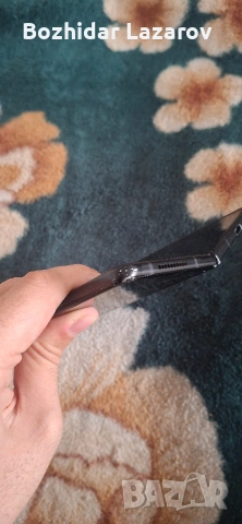 Samsung galaxy Z fold 3 5G 256GB ROM / 12GB RAM, снимка 10 - Samsung - 53679798