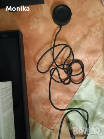 Дамски смарт часовник Amazfit , снимка 4 - Смарт гривни - 53832287