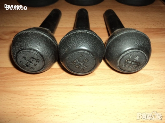 Части за ВАЗ, Лада, Жигули, снимка 17 - Части - 28371686