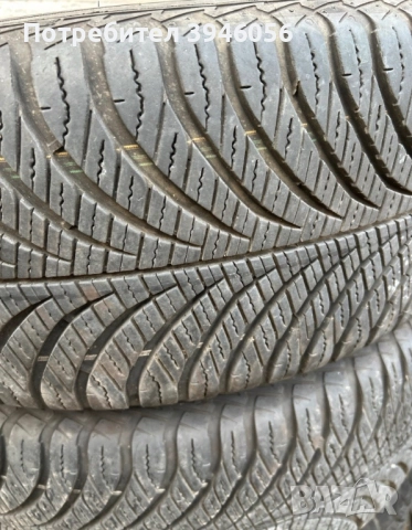 Джанти Митцубиши 17 Цола , снимка 9 - Гуми и джанти - 52887938