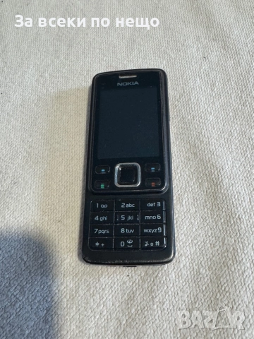 Nokia 6300 , Нокия 6300, снимка 3 - Nokia - 52558829