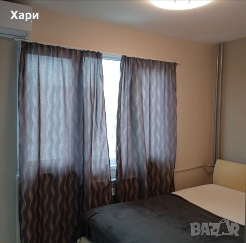 Света Троица двустаен 400€, снимка 5 - Апартаменти - 53189126