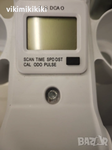 Спининг прорейсинг байк, велоергометър , снимка 2 - Фитнес уреди - 53576249