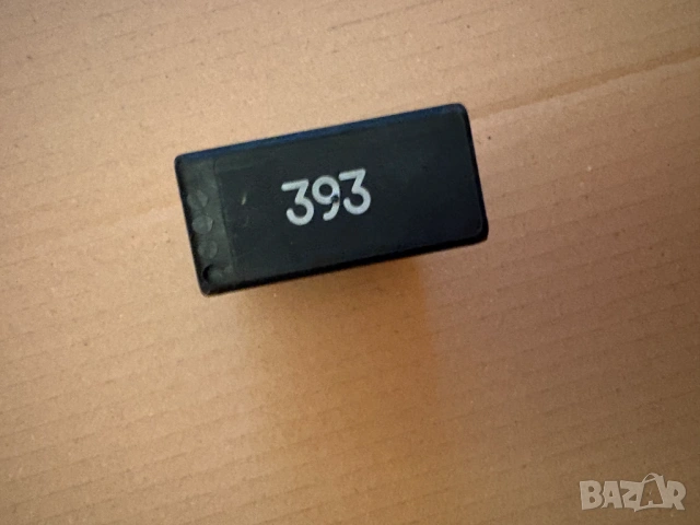 4B0919471A Реле 393 Vw Audi, 15 €