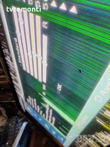 Платка Y-MAIN BOARD LJ41-05075A LJ92-01483A  , for ,SAMSUNG PS42A456P2C 42inc DISPLAY S42AX-YB04, снимка 9 - Части и Платки - 53424824