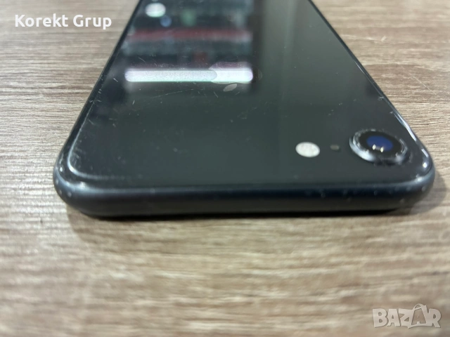 Apple iPhone 8, снимка 12 - Apple iPhone - 54273343