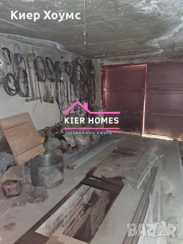 Двуетажна къща в гр.Гълабово обл.Стара Загора, снимка 6 - Къщи - 52652675