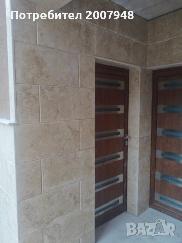 Мрамор ”Беж” 2 см. Перваз До 20см - 10.40 евро линеене метър с ДДС, снимка 14 - Облицовки - 48807680