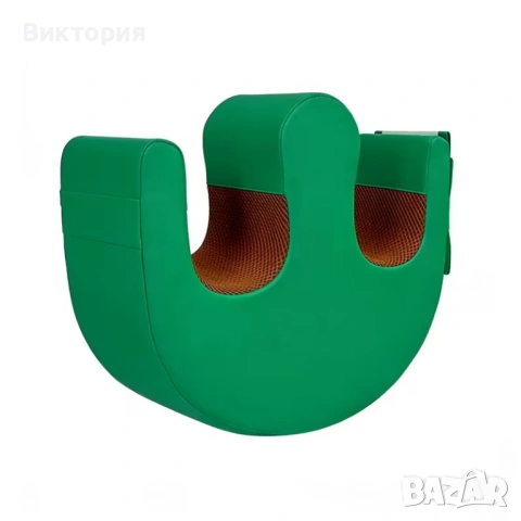 Възглавница за обръщане на лежащо болен, снимка 4 - Други - 53780084