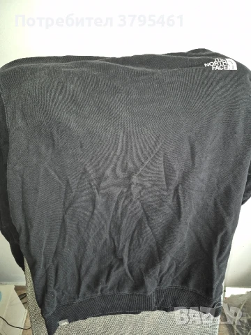 Дрехи, снимка 2 - Блузи - 51287319