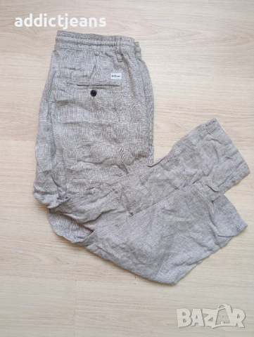 Мъжки спортен панталон C&A размер 38