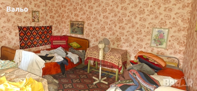 Имот в село Невша, снимка 11 - Къщи - 52774447