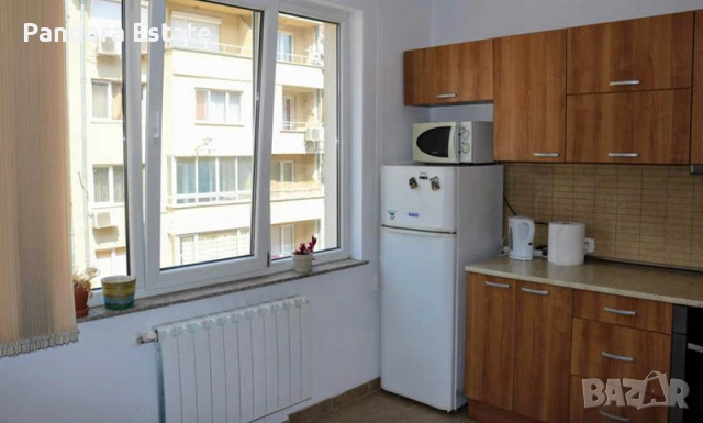 Продава двустаен апартамент в кв. Люлин 9, снимка 2 - Апартаменти - 53784942