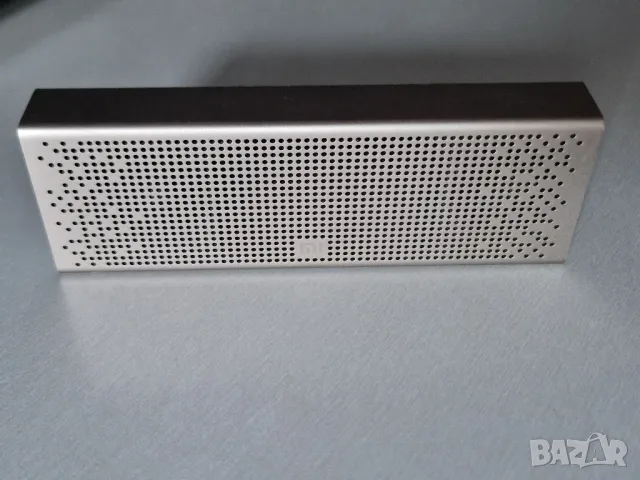 MI, BLUETOOTH, блутут колонка, без забележка , снимка 1