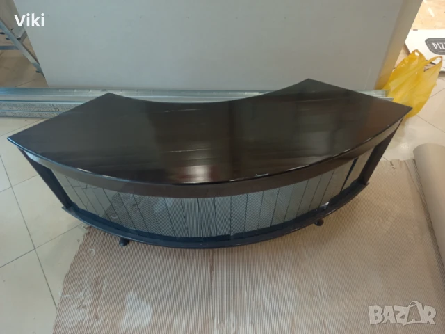 Витрина, щанд, каса, маса, снимка 5 - Секции и витрини - 51242683