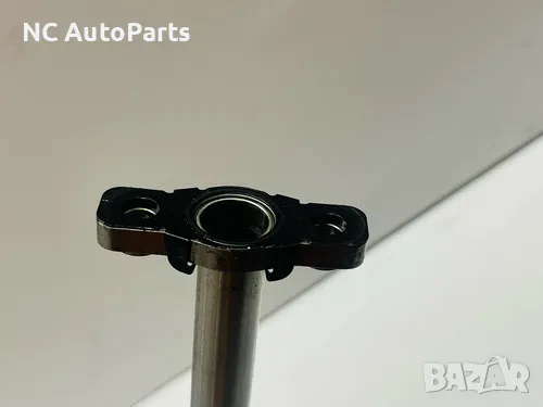 Тръба за турбо за Опел Мока 1.2 бензин EB2LTD HN09 136 коня 9836508580 PAS Peugeot / Citroen 2023, снимка 4 - Части - 49273314