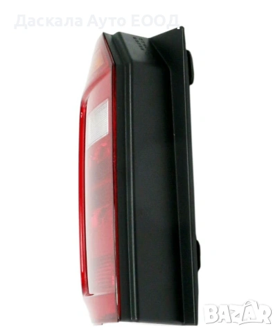 1бр. стоп за VW Caddy 2015-2020г. , снимка 4 - Части - 53756203