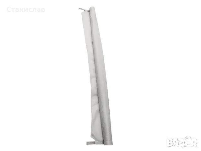 VW Golf 7 Hatchback Щора за панорамен таван 